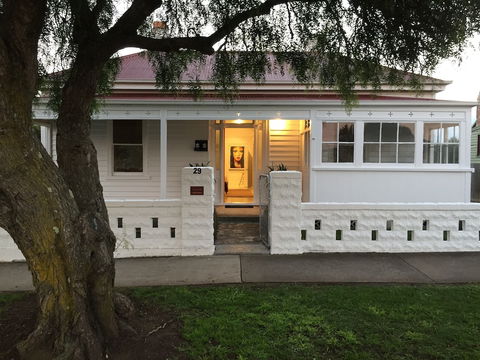 Signature On Gunn - Kawana Tourism 4