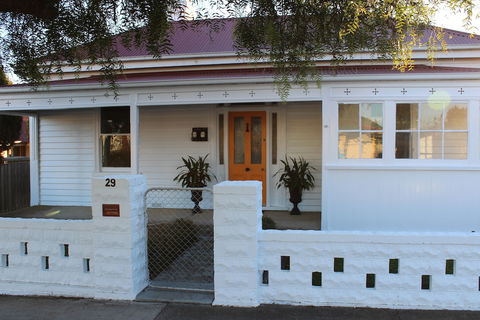 Signature On Gunn - Kawana Tourism 5