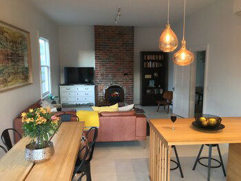 Signature On Gunn - Kawana Tourism 1