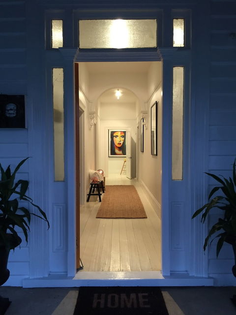 Signature On Gunn - Kawana Tourism 0