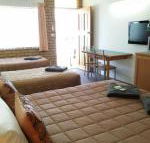 Guyra Motor Inn - Kawana Tourism