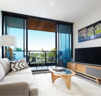 Abode 316 - Kawana Tourism