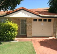 Huntington Villas - Kawana Tourism