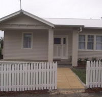 Avenue House - Kawana Tourism