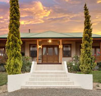 Ambience on Huon BB - Kawana Tourism