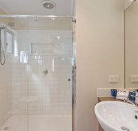 Discovery Parks  Maidens Inn - Kawana Tourism
