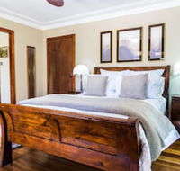 Stokers Lodge - Kawana Tourism