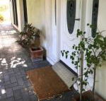 Aarn House B  B Airport Accommodation - Kawana Tourism