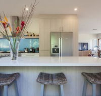 Jackson's Dromana - Kawana Tourism