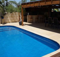 Ocean Reef Homestay - Kawana Tourism