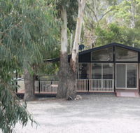 Mountain Hideaway - Kawana Tourism