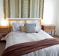 Rejuvenate at San Remo - Rejuvenate Stays - Kawana Tourism