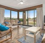 Sun  Surf Aldinga Beach Apartment - Kawana Tourism