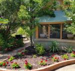 The Fingal Farm - Kawana Tourism
