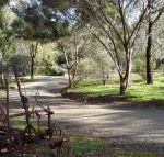 Watervale Retreat - Kawana Tourism