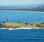 The Green Dragon - Kawana Tourism