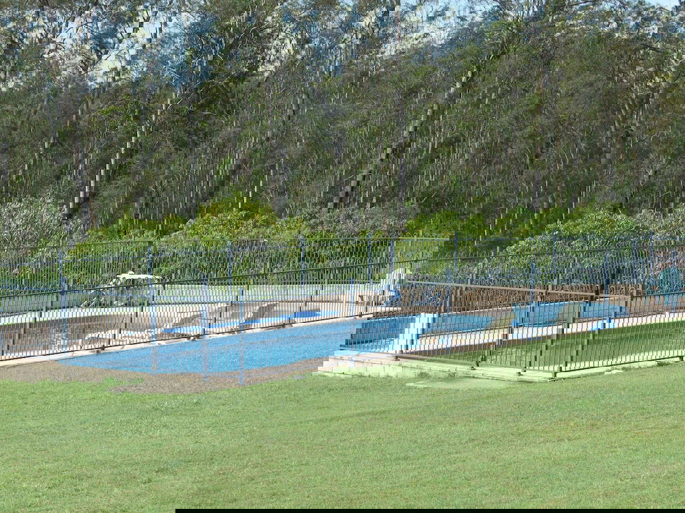 Anderleigh QLD Kawana Tourism