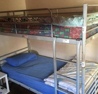 Planet Inn Backpackers - Kawana Tourism