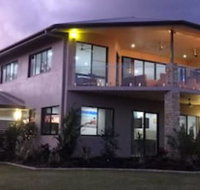 Nautilus Apartments - Kawana Tourism
