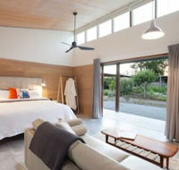 Studio 367 - Kawana Tourism