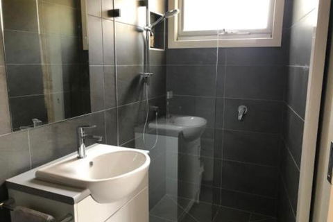 SIGNAL BOX Short Stay - Kawana Tourism 1