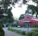 Dixiglen Farm - Kawana Tourism