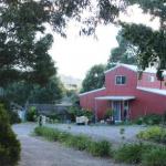 Dixiglen Farm - Kawana Tourism 0