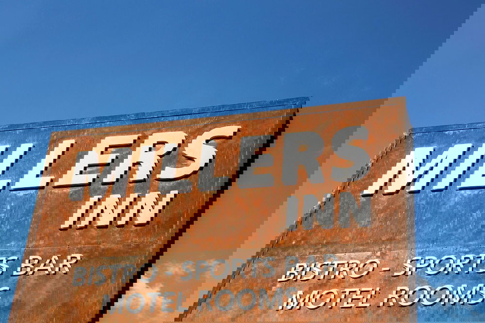 Altona East VIC Kawana Tourism