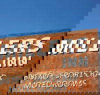 Nightcap at Millers Inn - Kawana Tourism