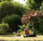 Alexandra Farmstay - Kawana Tourism