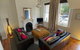 Webster Terrace - thumb 3