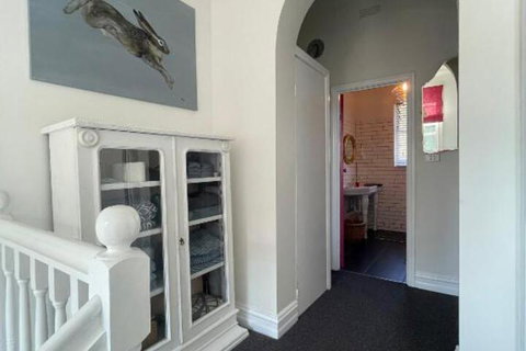 Webster Terrace - Kawana Tourism 7