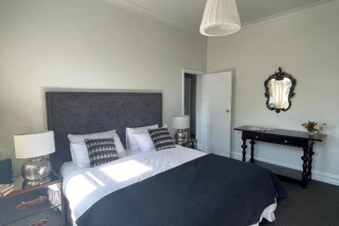 Webster Terrace - Kawana Tourism 6