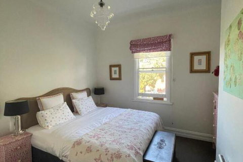 Webster Terrace - Kawana Tourism 5