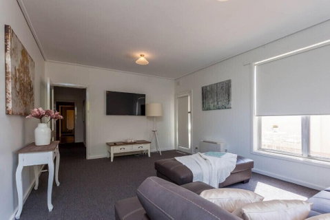 Twelve Errard - Kawana Tourism 3