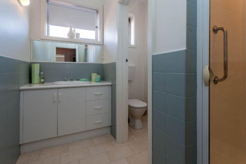 Twelve Errard - Kawana Tourism 5