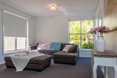 Twelve Errard - Kawana Tourism 1