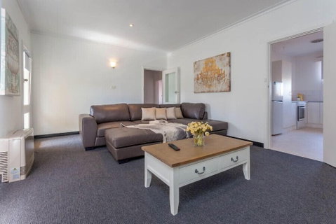 Twelve Errard - Kawana Tourism 2