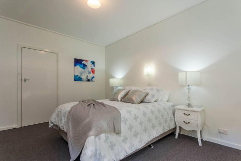Twelve Errard - Kawana Tourism 6