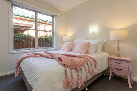 Twelve Errard - Kawana Tourism 4