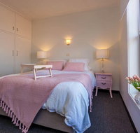 Twelve Errard - Kawana Tourism