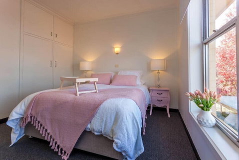Twelve Errard - Kawana Tourism 0