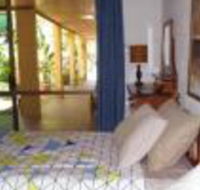 Shady Grove B  B - Kawana Tourism