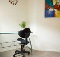 Villa Maxweld - Melbourne - Kawana Tourism