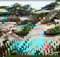 Discovery Parks  Ballina - Kawana Tourism