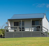 Prom Gate Getaway - Kawana Tourism