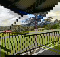 Walpole Wilderness Resort - Kawana Tourism