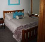 Owl Place in Hahndorf - Kawana Tourism