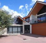 Swanriver Applecross Shortstays - Kawana Tourism