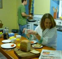 Ethel s Cottage - Kawana Tourism